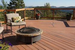 Cheapest Decking